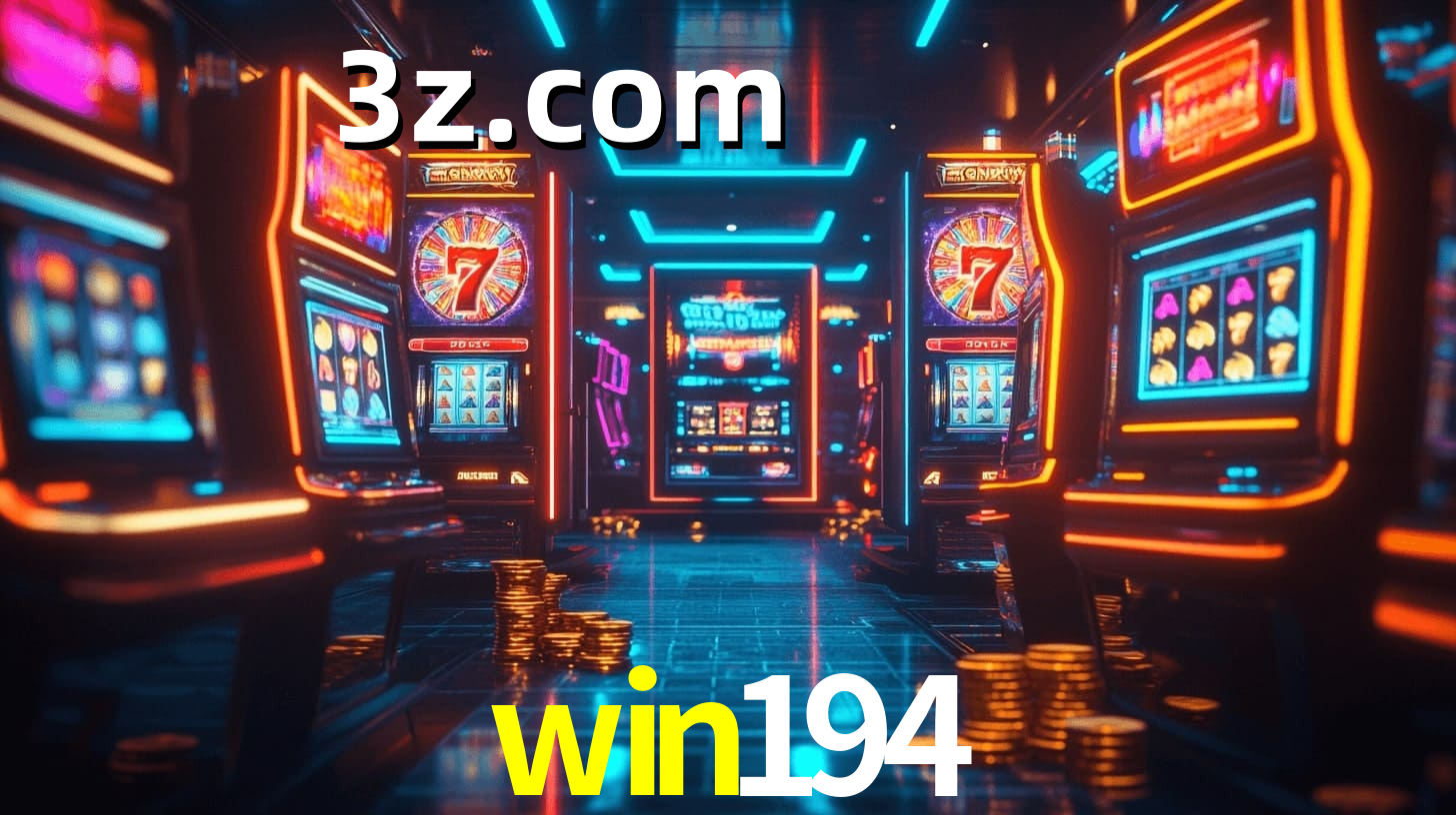 Gates of Olympus win194