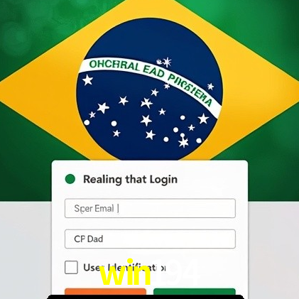 Jogos Exclusivos win194