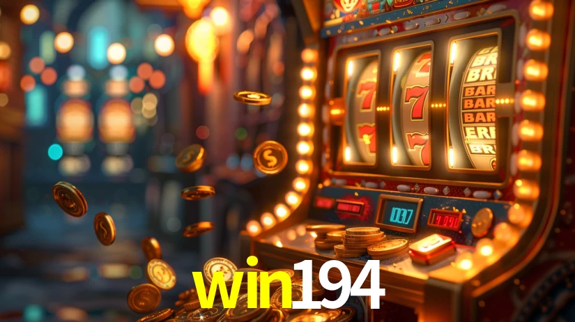 Ofertas Exclusivas win194