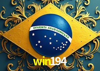 Mesa de Roleta win194